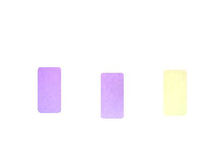 Air Bar Lux Mini Model Comparison for Bulk Buyers