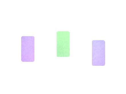 Air Bar Lux Mini Sample Order Workflow for Bulk Buyers