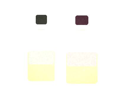 Air Bar Lux Plus Flavor Portfolio Checklist 2026