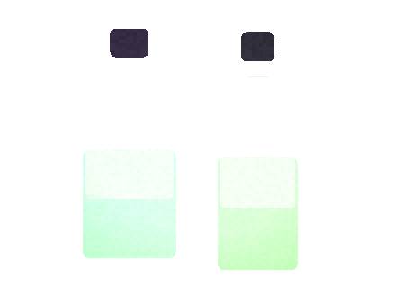 Air Bar Lux Plus Packaging Customization Checklist 2026