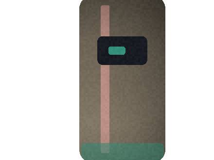 Air Bar Lux Plus Private Label Options