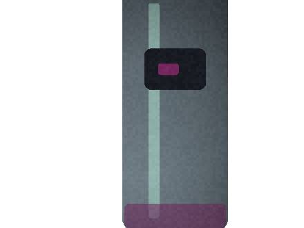 Air Bar Lux Pod Capacity and Refilling