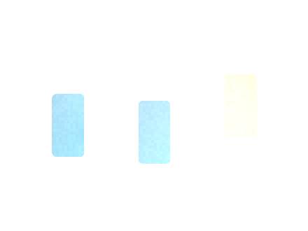 Air Bar Lux Pro Flavor Pairing Ideas for Bulk Buyers