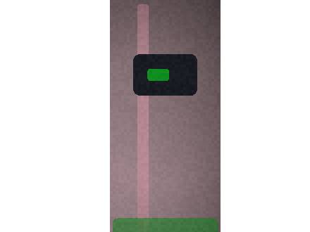 Air Bar Lux Pro Troubleshooting Guide