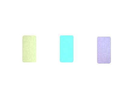 Air Bar Lux Pro Wholesale Buying Guide for Bulk Buyers