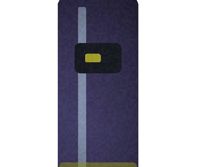 Air Bar Lux S Bulk Price Tiers Explained