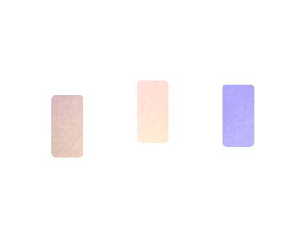 Air Bar Lux S Distribution Channels for Bulk Buyers