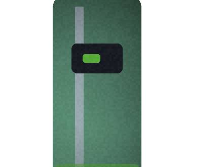 Air Bar Lux S Lithium Battery Documentation