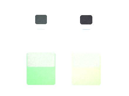 Air Bar Lux S: Private Label Options for Distributors