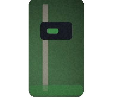 Air Bar Lux S Wholesale Buying Guide