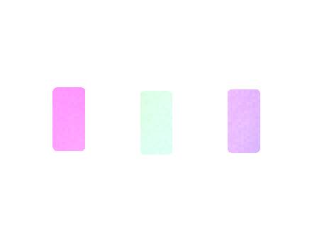 Air Bar Lux Troubleshooting Guide for Bulk Buyers
