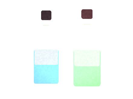 Air Bar Lux Ultra Coil Compatibility Checklist 2026