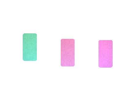 Air Bar Lux Ultra Distribution Channels for Bulk Buyers