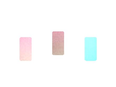 Air Bar Lux Ultra Distributor Agreement Terms for Bulk Buyers