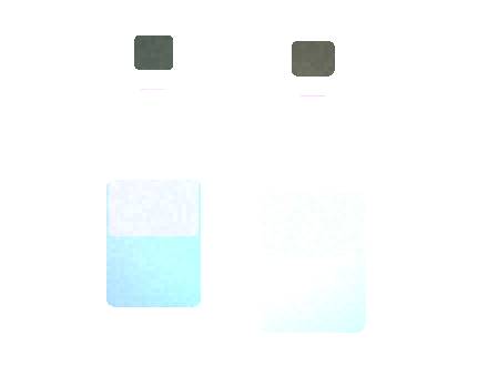 Air Bar Lux Ultra: Flavor Portfolio for Distributors