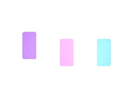 Air Bar Lux Ultra Minimum Order Quantity for Bulk Buyers