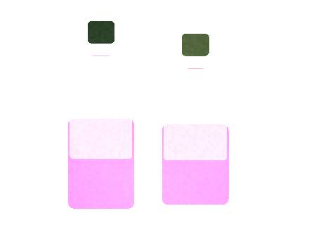 Air Bar Lux Ultra: Nicotine Strength Options for Distributors