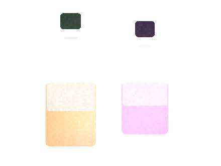 Air Bar Lux Ultra Packaging Customization Checklist 2026