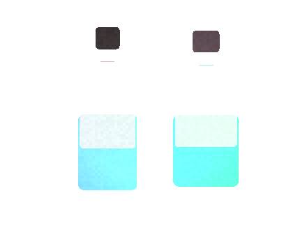Air Bar Lux Ultra: Serial Number Traceability for Distributors