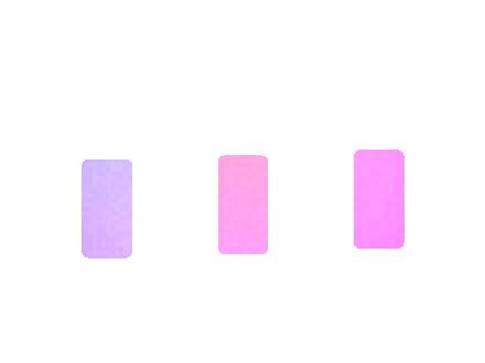 Air Bar Lux Ultra Wholesale Buying Guide for Bulk Buyers