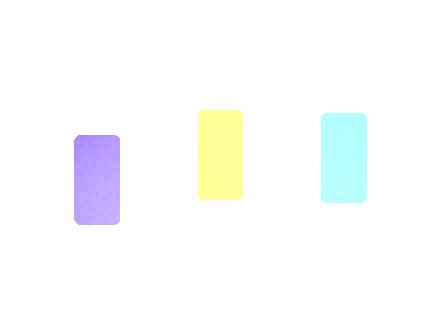 Air Bar Lux X Bulk Price Tiers for Bulk Buyers