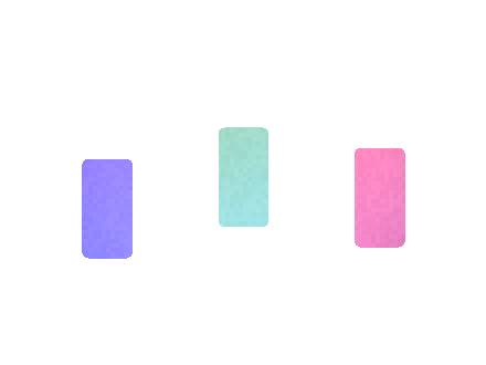 Air Bar Lux X Maintenance Schedule for Bulk Buyers
