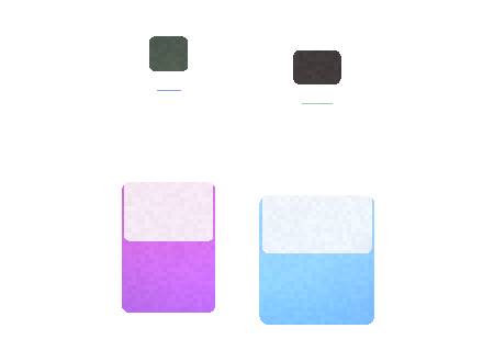 Air Bar Lux X Sample Order Workflow Checklist 2026