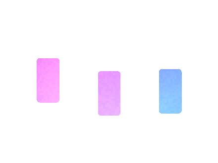 Air Bar Meta 2 Flavor Portfolio for Bulk Buyers