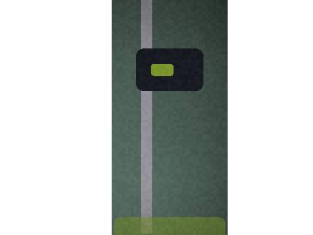 Air Bar Meta 3 Battery and Charging Insights 2026