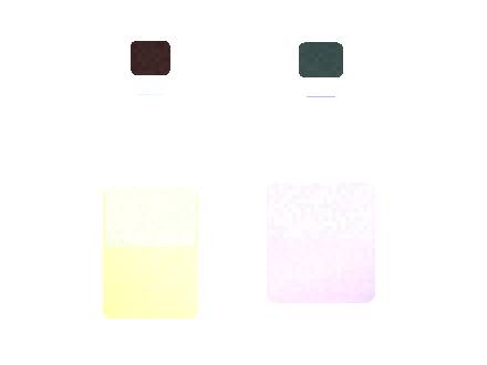 Air Bar Meta 3: Flavor Pairing Ideas for Distributors