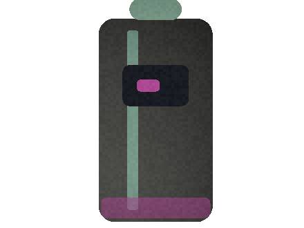Air Bar Meta 3 Model Comparison Insights 2026