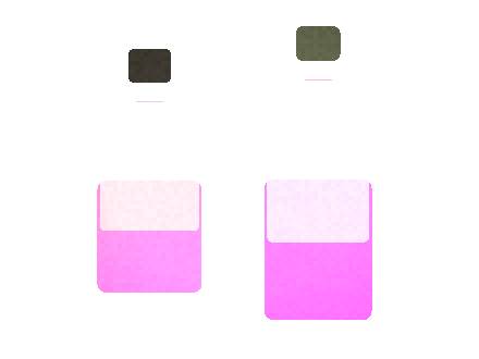 Air Bar Meta 3: Nicotine Strength Options for Distributors