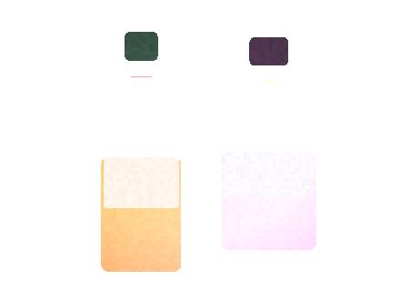 Air Bar Meta 3 Packaging Customization Checklist 2026