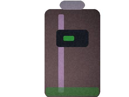 Air Bar Meta 3 Private Label Options