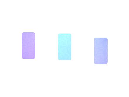 Air Bar Meta 3 Retail Pricing Psychology for Bulk Buyers