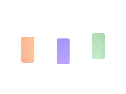 Air Bar Meta 3 Returns and Credit Notes for Bulk Buyers