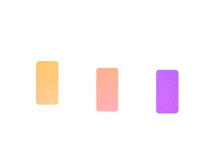 Air Bar Meta 3 Sample Order Workflow for Bulk Buyers