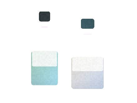 Air Bar Meta 4: Distribution Channels for Distributors