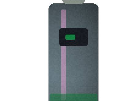 Air Bar Meta 4 Flavor Pairing Ideas