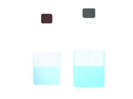 Air Bar Meta 4: Packaging Customization for Distributors