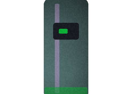 Air Bar Meta 4 Private Label Options