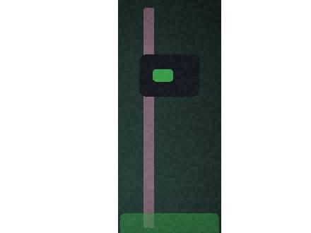 Air Bar Meta 4 Recycling and Disposal