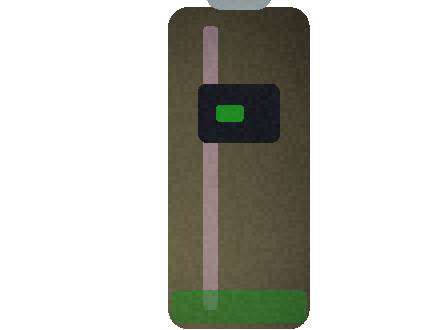 Air Bar Meta 4 Wholesale Buying Guide