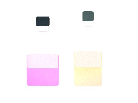 Air Bar Meta 5 Flavor Pairing Ideas Checklist 2026