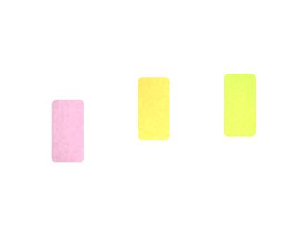 Air Bar Meta 5 Flavor Portfolio for Bulk Buyers