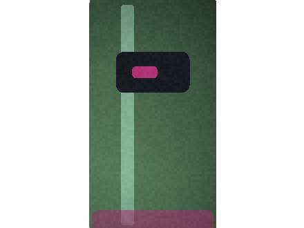 Air Bar Meta 5 Returns and Credit Notes
