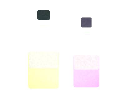 Air Bar Meta Air: Flavor Portfolio for Distributors