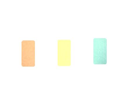 Air Bar Meta Air Nicotine Strength Options for Bulk Buyers