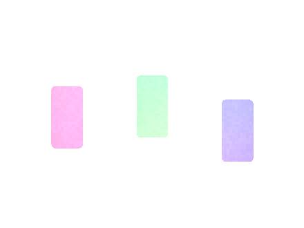 Air Bar Meta Air Returns and Credit Notes for Bulk Buyers