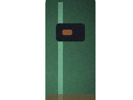 Air Bar Meta Flavor Pairing Ideas